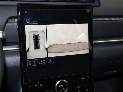 New 2026 GMC Terrain Elevation w/ Technology Package II image 20