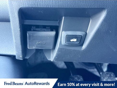 New 2025 MAZDA MX-5 Miata Club image 30