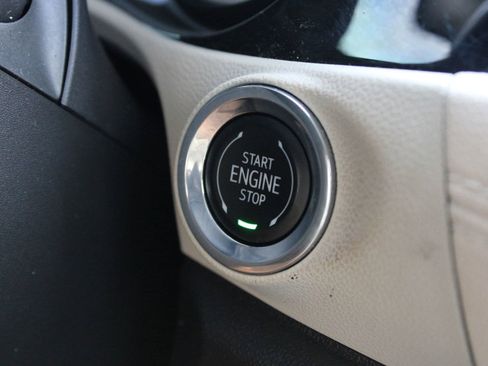 Used 2023 Buick Encore GX Select FWD image 32
