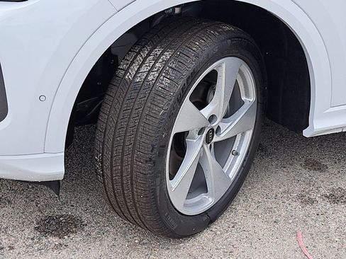 New 2026 Audi Q5 Premium Plus AWD/4WD image 34