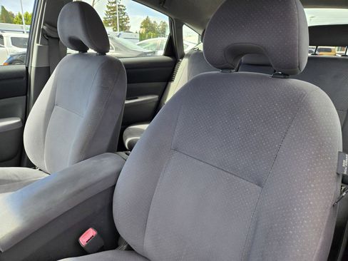 Used 2009 Toyota Prius image 15