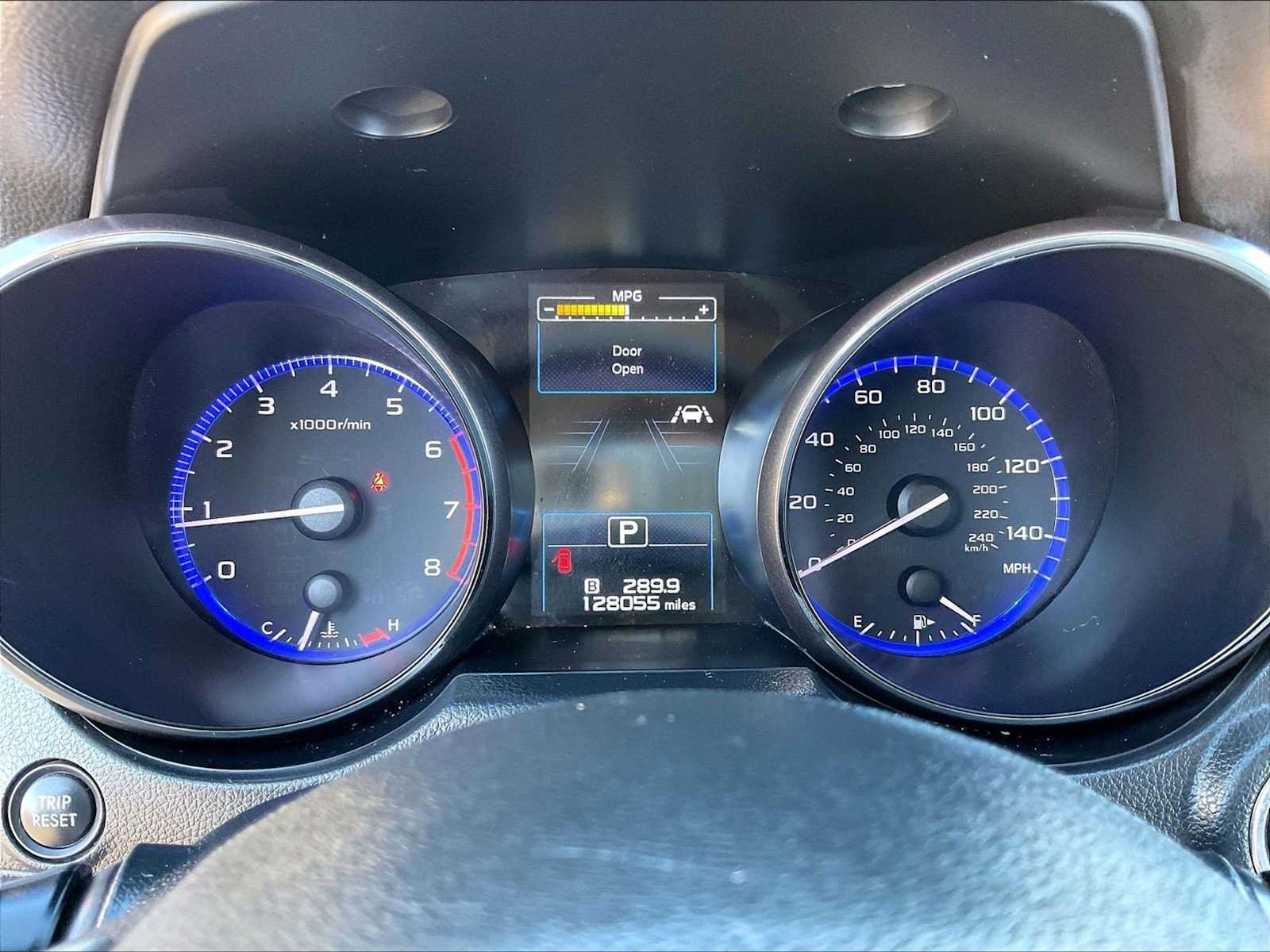 Used 2019 Subaru Outback 2.5i Limited AWD/4WD image 23