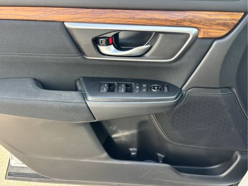 Used 2020 Honda CR-V EX image 18