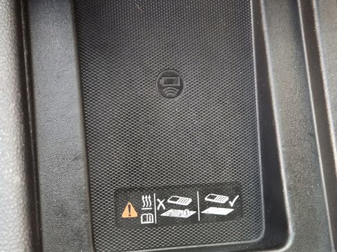 Used 2020 GMC Sierra 3500 Denali image 21