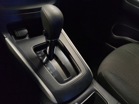 Used 2019 Nissan Sentra S FWD image 26