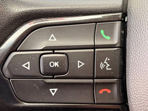 Used 2023 RAM ProMaster 2500 FWD image 34