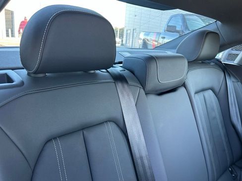 Used 2022 Audi A3 2.0T Premium image 53