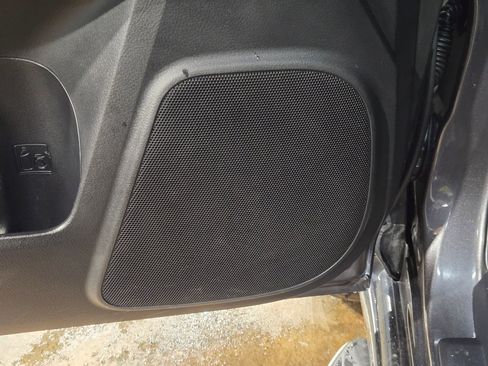 Used 2022 Toyota 4Runner TRD Sport RWD image 22