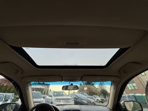 Used 2007 Honda Accord EX-L image 23