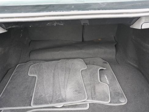 Used 2014 Mercedes-Benz C 250 Coupe image 18