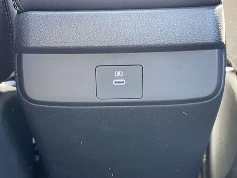 New 2026 Nissan Sentra SV w/ SV Convenience Package FWD image 12