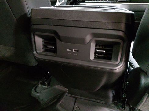 New 2026 Chevrolet Silverado 3500 LT w/ Trail Boss Package image 20