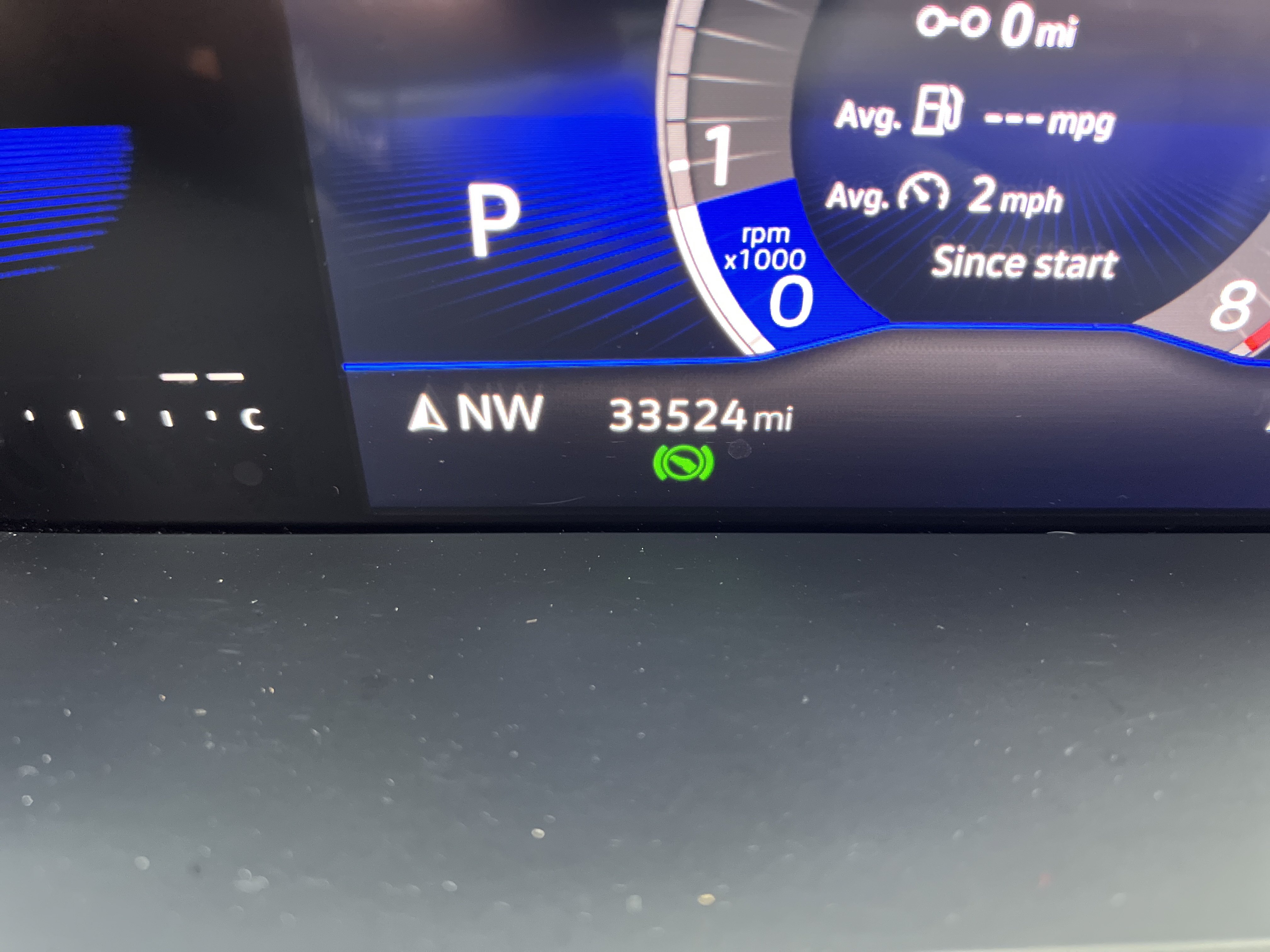 Used 2023 Volkswagen Tiguan SE w/ Panoramic Sunroof Package FWD image 17