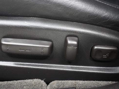 Used 2015 Acura TLX w/ Advance Package FWD image 14