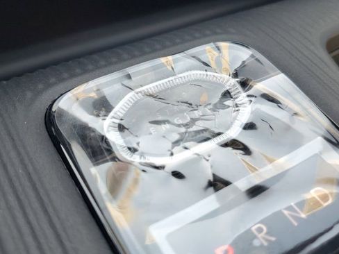 New 2026 Jeep Cherokee Overland image 34