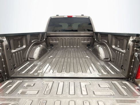 Certified 2022 Ford F150 XLT image 25