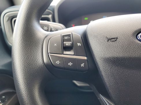 Used 2025 Ford Maverick XL image 20