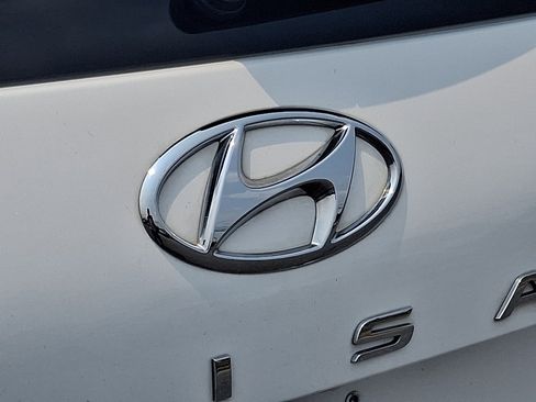 Used 2020 Hyundai Palisade SEL AWD/4WD image 29