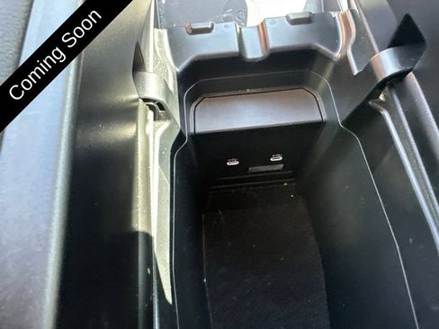Used 2025 MAZDA CX-50 AWD 2.5 S w/ Weather Package image 55