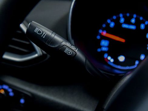 Used 2023 Chevrolet TrailBlazer LT w/ Convenience Package image 22