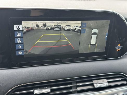 Used 2020 Hyundai Palisade Limited image 23