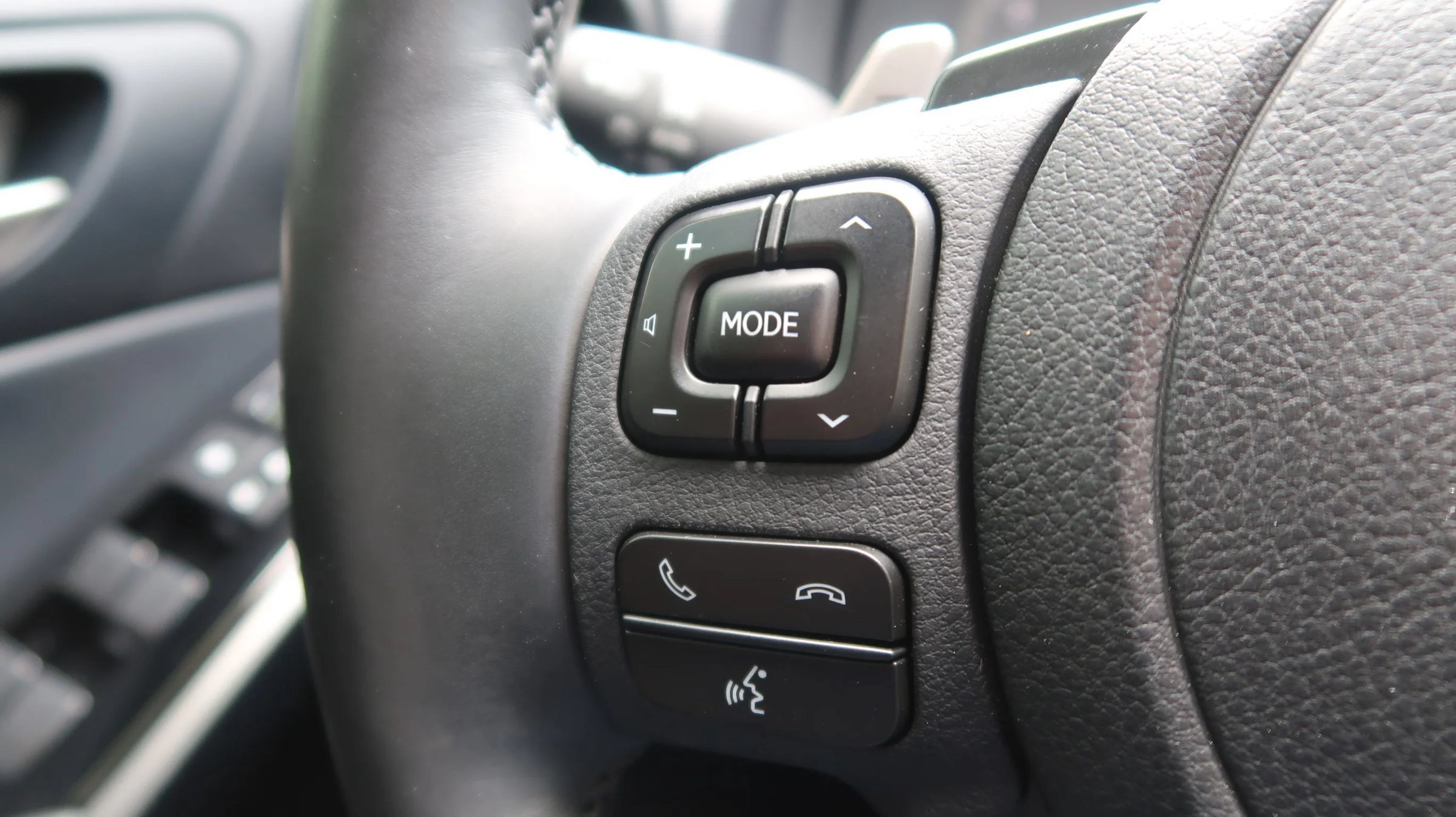 Used 2024 Lexus IS 300 F Sport w/ Accessory Package 2 RWD image 35