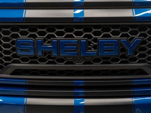 Used 2022 Ford F150 Lariat w/ Equipment Group 502A High AWD/4WD image 44