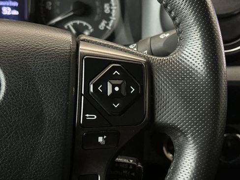 Used 2018 Toyota Tacoma TRD Pro image 26