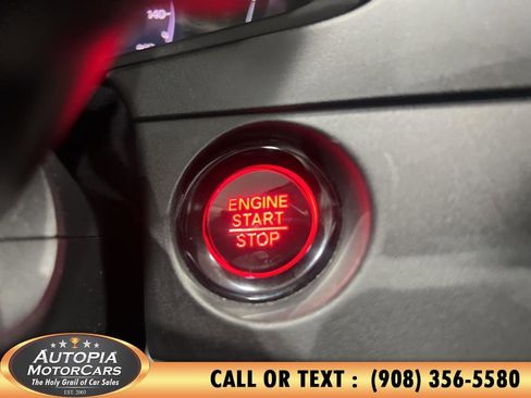 Used 2024 Honda Accord EX image 29