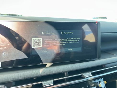 New 2026 Hyundai Tucson XRT image 20