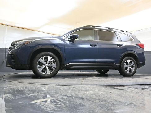 Used 2024 Subaru Ascent Premium w/ Convenience Package image 42
