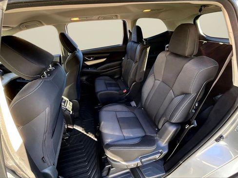Used 2021 Subaru Ascent Premium w/ Convenience Package image 21