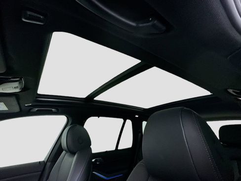 Used 2022 BMW X5 xDrive40i image 13