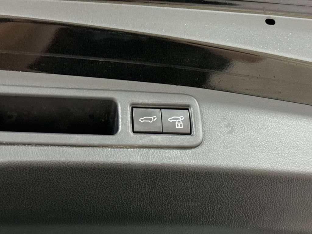 Used 2023 Lexus RX 350 Premium Plus w/ Accessory Package AWD/4WD image 29