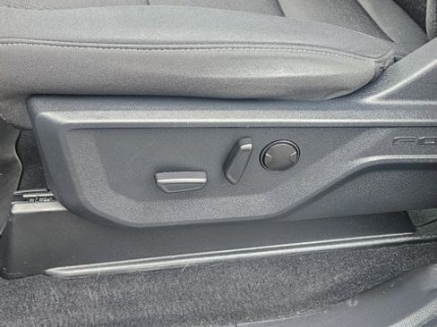 Certified 2024 Ford F150 XLT w/ Equipment Group 302A MID image 12