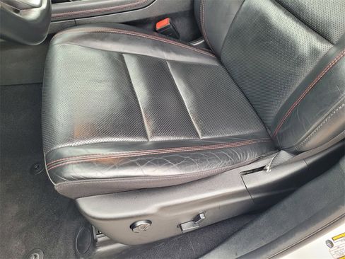 Used 2024 Dodge Durango GT image 13