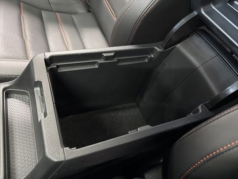 Used 2025 Honda CR-V Sport Touring image 33