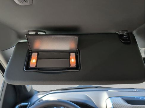 New 2026 RAM 1500 Big Horn image 27