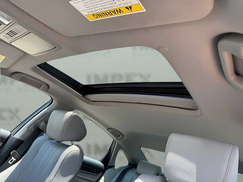 Used 2020 Honda Accord EX-L image 18