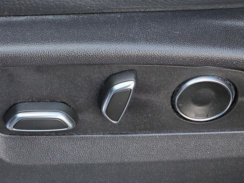 Certified 2024 GMC Sierra 1500 Denali w/ Technology Package image 26