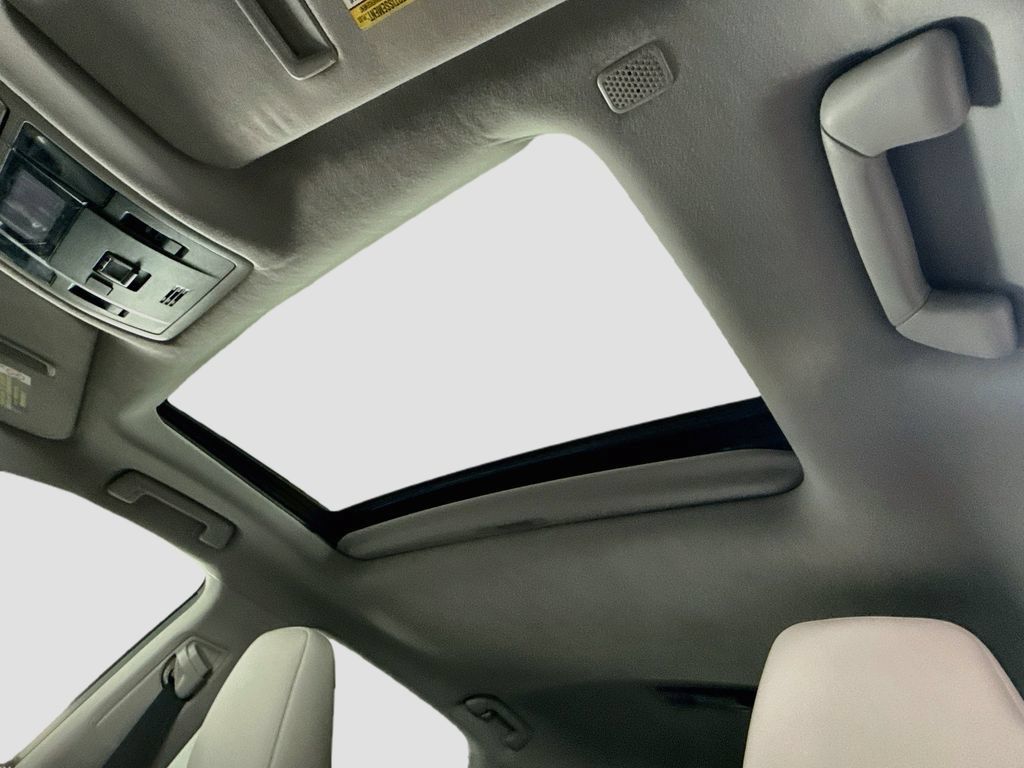 Used 2022 Lexus RX 350 AWD w/ Premium Package image 20