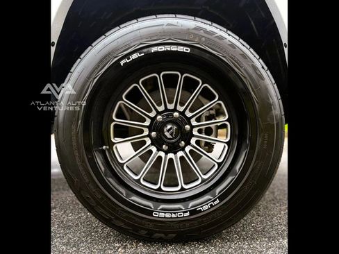 Used 2023 RAM 1500 Limited image 50