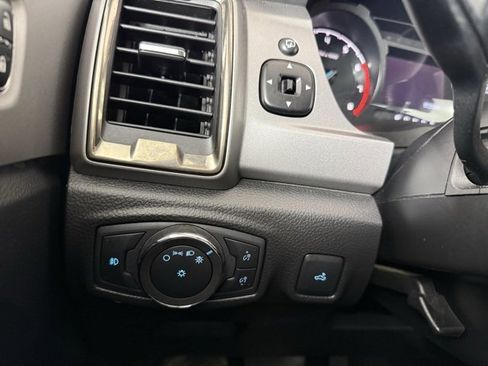 Used 2020 Ford Ranger XLT w/ Equipment Group 301A Mid image 25