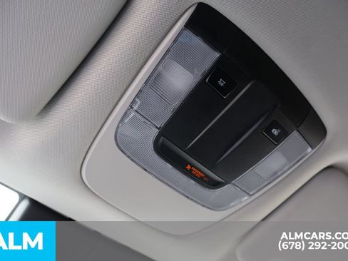 Used 2025 Kia Sportage LX FWD image 34