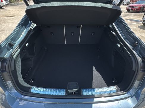 New 2026 Audi A5 2.0T Premium Plus image 25