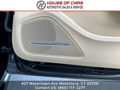 Used 2017 Audi A8 L 3.0T image 58