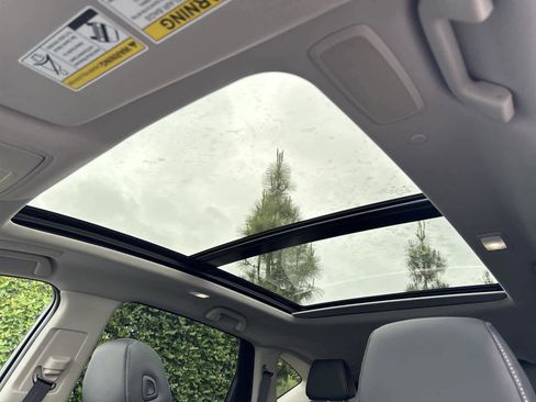 New 2025 Acura RDX SH-AWD w/ Technology Package image 32