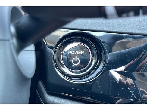 Certified 2025 Honda Accord EX-L image 32