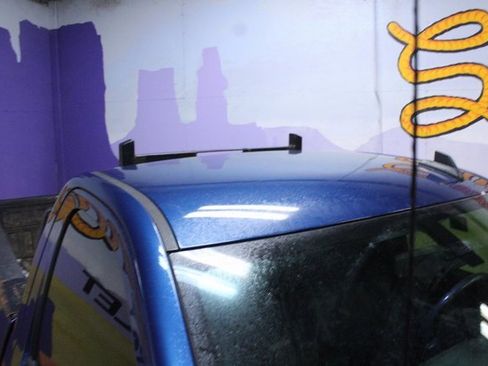 Used 2016 Chevrolet Silverado 2500 LT image 5