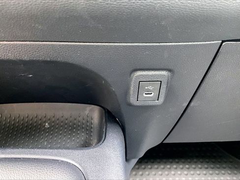 Used 2025 Toyota Corolla LE FWD image 26